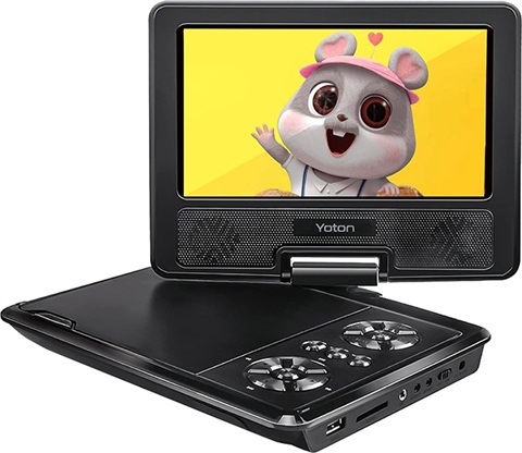 Yoton YD075 7.5